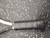 Used Dunlop NITRO Junior Tennis Racquet Yellow 21" 11849-S000045010 View 5