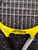 Used Dunlop NITRO Junior Tennis Racquet Yellow 21" 11849-S000045010 View 4