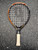 Used Prince ESP Junior Tennis Racquet Brown 19" 11849-S000045009 View 1