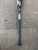 Used Demarini CB5-20 BB/SB USSSA 2 3/4 Bat 32" 11614-S000245198 View 2