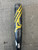 Used Demarini CB5-20 BB/SB USSSA 2 3/4 Bat 32" 11614-S000245198 View 3