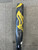 Used Demarini CB5-20 BB/SB USSSA 2 3/4 Bat 32" 11614-S000245198 View 4