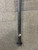 Used True HZRDUS BB/SB USSSA 2 3/4 Bat 31" 11614-S000245199 View 2