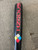 Used True HZRDUS BB/SB USSSA 2 3/4 Bat 31" 11614-S000245199 View 4