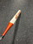 Used Easton ATMOS BB/SB Fastpitch Bat 34" 11162-S000467425 View 2