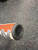 Used Easton ATMOS BB/SB Fastpitch Bat 34" 11162-S000467425 View 5