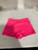Used Youth VB Bottom Pink MD 11790-S000064677 View 1