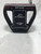 Used Ray Cook SILVER RAY SR500 Mens Putter RH 10242-S000296483 View 2