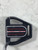 Used Ray Cook SILVER RAY SR500 Mens Putter RH 10242-S000296483 View 8