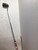 Used Ray Cook SILVER RAY SR500 Mens Putter RH 10242-S000296483 View 13