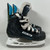 Used Bauer XLP Hockey Skate Yth 12.0 11622-S000158448 View 2