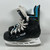 Used Bauer XLP Hockey Skate Yth 12.0 11622-S000158448 View 1