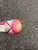 Used Easton PINK SAPPHIRE BB/SB Fastpitch Bat 26" 11162-S000467429 View 5