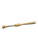 Used CAMWOOD BAT BB/SB Training Aid 11873-S000250049 View 1