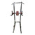 Used Exercise Accessory Other 11747-S000282292 View 1