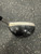 Used Cobra S3 MAX Mens Hybrid Club RH 4 Hybrid 11726-S000304335 View 3