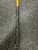 Used Cobra S3 MAX Mens Hybrid Club RH 4 Hybrid 11726-S000304335 View 6
