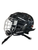 Used Bauer PRODIGY Helmet Cage Combo Black One Size 11613-S000191179 View 2