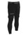 New V5.0 TEK JOCK PANT WITH CUP JM 11891-PTS505125050M View 1