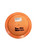 Used Innova STAR BEAST Disc Golf Driver Texas Orange 11884-S000070879 View 2