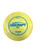 Used Discraft FLICK Disc Golf Driver Yellow 11884-S000070882 View 1
