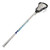 Used Maverik BAZOOKA Atk/Mid Complete Stick Grey 11732-S000373716 View 1