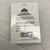 New PERFORATED PRACTICE BALLS 11762-JMG13011 View 2