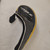 Used Taylormade RBZ STAGE 2 Mens Hybrid Club RH 4 Hybrid 11877-S000024147 View 5