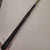 Used Taylormade RBZ STAGE 2 Mens Hybrid Club RH 4 Hybrid 11877-S000024147 View 4