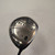 Used Callaway BIG BERTHA TITANIUM Mens Driver RH 10.0 Degree 11877-S000024149 View 1