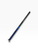 Used THUNDERSTICK BB/SB Training Aid 11909-S000013148 View 1