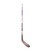 Used CCM RIBCORE 55 Inter One Piece Right 55 Flex 11813-S000356398 View 1