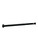 Used Demarini BOODOO BALANCED VBZ-18 BB USSSA 2 3/4 Bat 32" 11873-S000250056 View 3