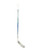 Used CCM VIZION Senior One Piece Left Grip 80 Flex 11680-S000440659 View 1