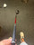 Used Taylormade STEALTH PLUS + Mens Driver RH 9.0 Degree 11162-S000467431 View 10
