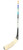 Used Bauer X Junior One Piece Right 40 Flex 11774-S000090934 View 1
