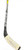 Used Bauer S37 Junior One Piece Right 40 Flex 11774-S000090935 View 2