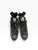 Used CCM CUSTOM 01 Junior Hockey Skate Junior 05 11774-S000090932 View 2