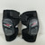 Used Bauer JT19  Elbow Pads YTH MD 11622-S000158452 View 2