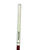Used Callaway EDGE  6H Mens Hybrid Club RH 6 Hybrid 11682-S000140372 View 5