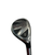 Used Callaway EDGE  6H Mens Hybrid Club RH 6 Hybrid 11682-S000140372 View 1