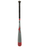 Used Mizuno PWR ALLOY BB/SB USA 2 5/8 Bat 29" 11834-S000057865 View 1