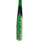 Used Easton SPEED ALX50 BB/SB USA 2 5/8 Bat 28" 11834-S000057864 View 2