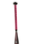 Used Mizuno BLACK OUT BB/SB Slowpitch Bat 34" 11834-S000057862 View 3