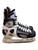 Used CCM TACKS 452 Senior Hockey Skate Senior 8.5 11812-S000175616 View 1