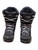 Used 5150 BRIGADE Boys Snowboard Boots Black Junior 03 11812-S000175618 View 2