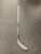 Used Bauer VAPOR HYPERLITE 2 Senior One Piece Left 87 Flex 11851-S000053618 View 1