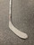 Used Bauer VAPOR HYPERLITE 2 Senior One Piece Left 87 Flex 11851-S000053618 View 4