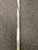 Used Bauer VAPOR HYPERLITE 2 Senior One Piece Left 87 Flex 11851-S000053618 View 9