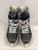 Used Bauer VAPOR HYPERLITE 2 Senior Hockey Skate Senior 11 11851-S000053625 View 1